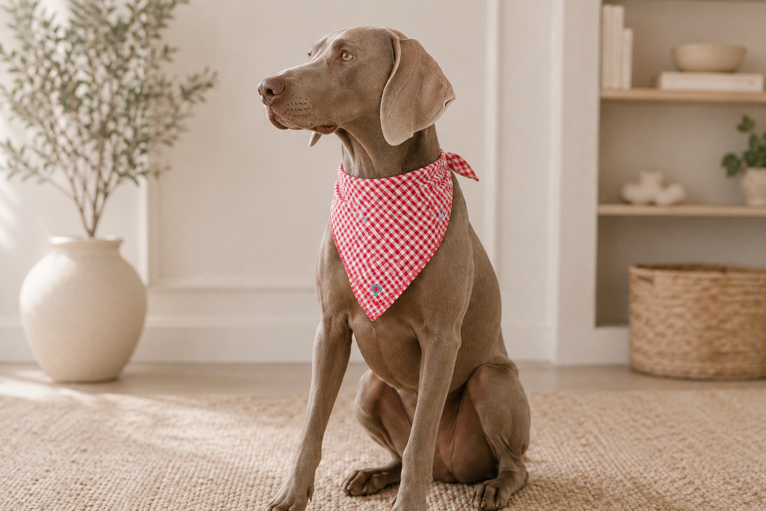 Bandanas
